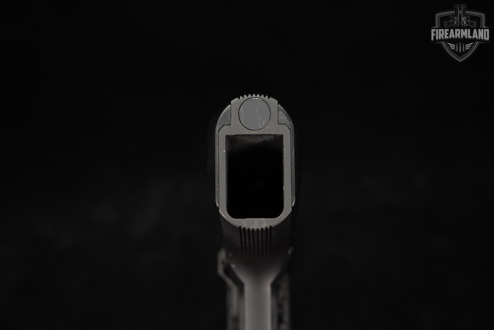 TISAS Fatih 13 380 ACP AS 3.9 DA/SA Fatih13-img-7