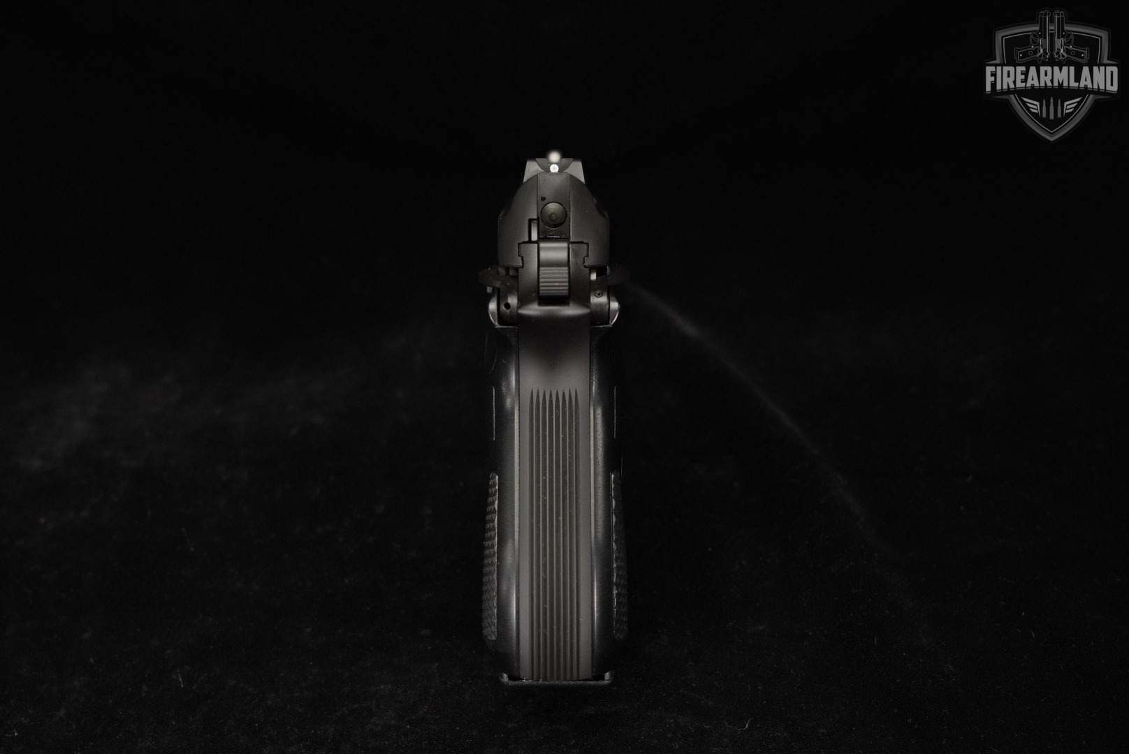 TISAS Fatih 13 380 ACP AS 3.9 DA/SA Fatih13-img-8