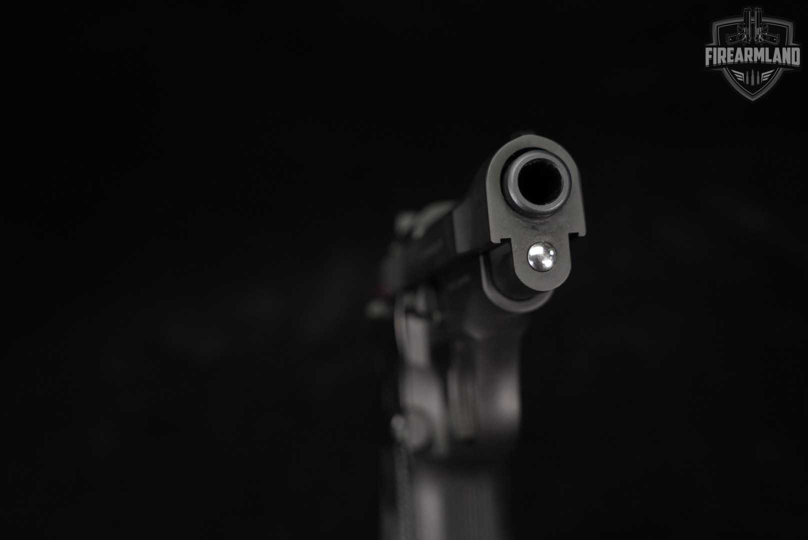TISAS Fatih 13 380 ACP AS 3.9 DA/SA Fatih13-img-9