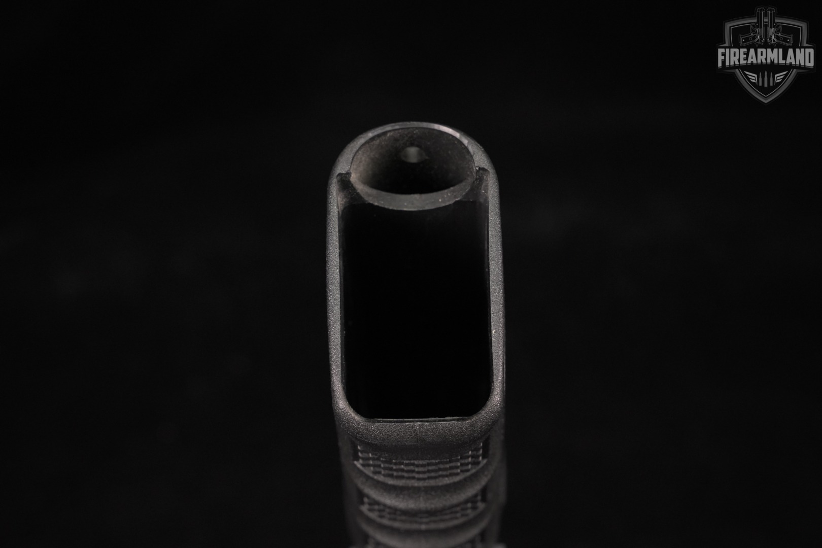 Glock 21 Gen3 SF G21 Gen 3 45 ACP 4.60"-img-7