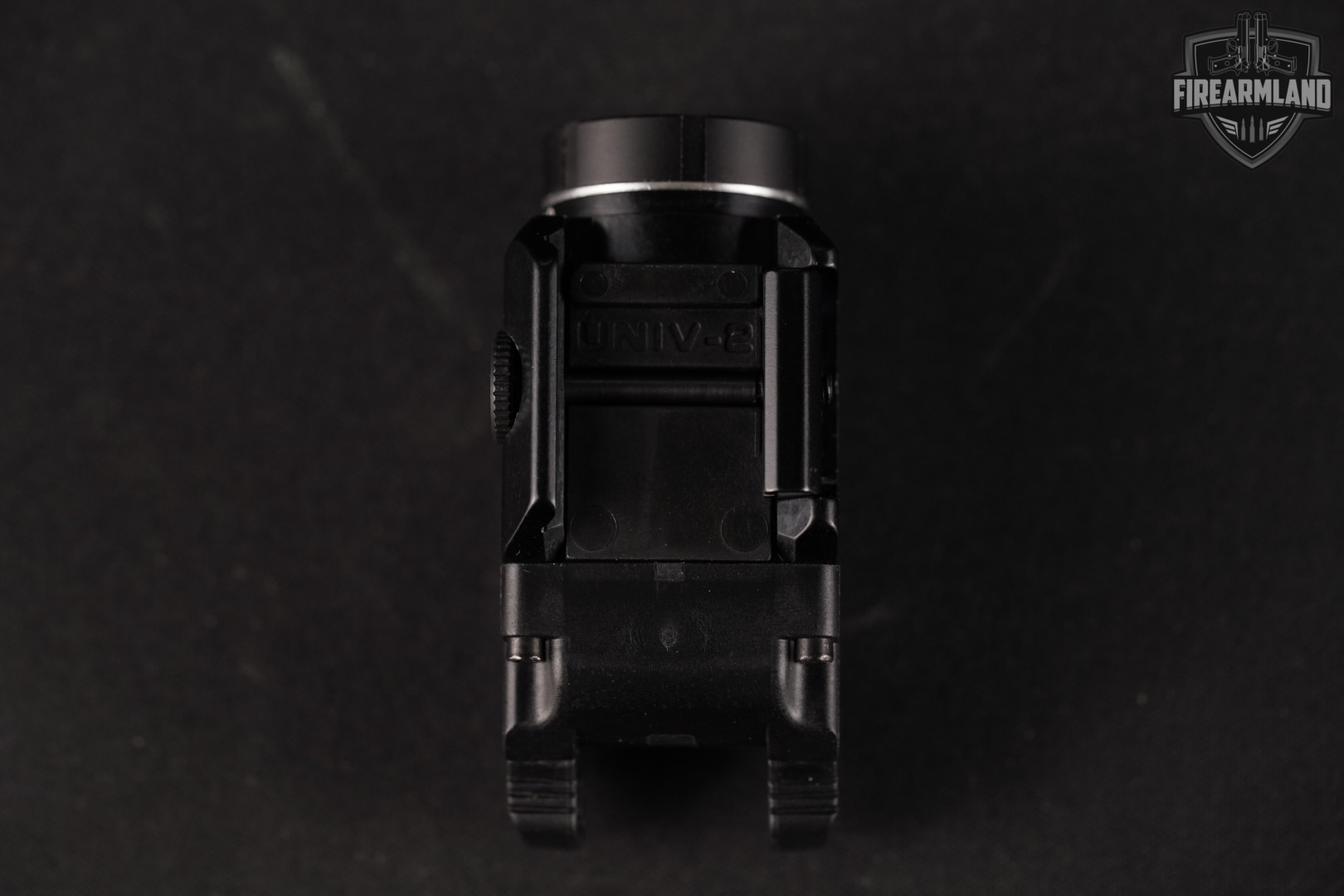 Used Streamlight TLR-7X Auction | FirearmLand