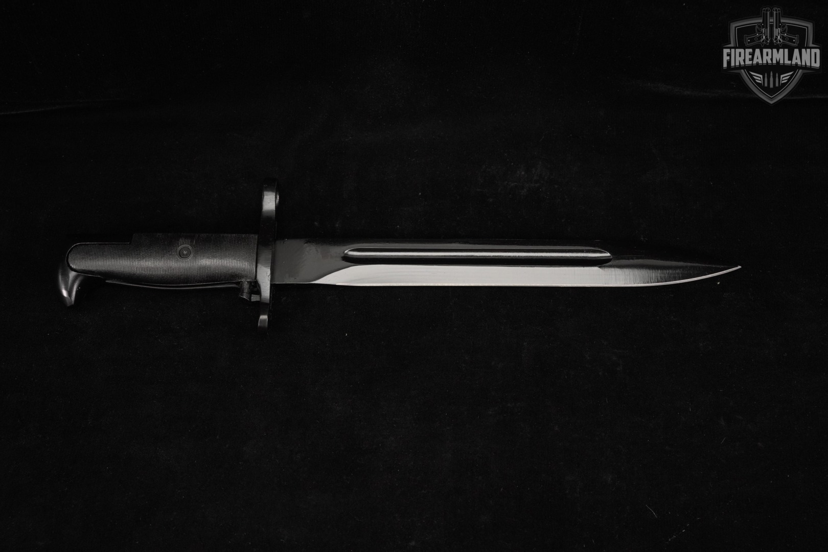 1955 Harrington & Richardson M1 Garand 30-06 H&R 24" USGI +BAYONET-img-20