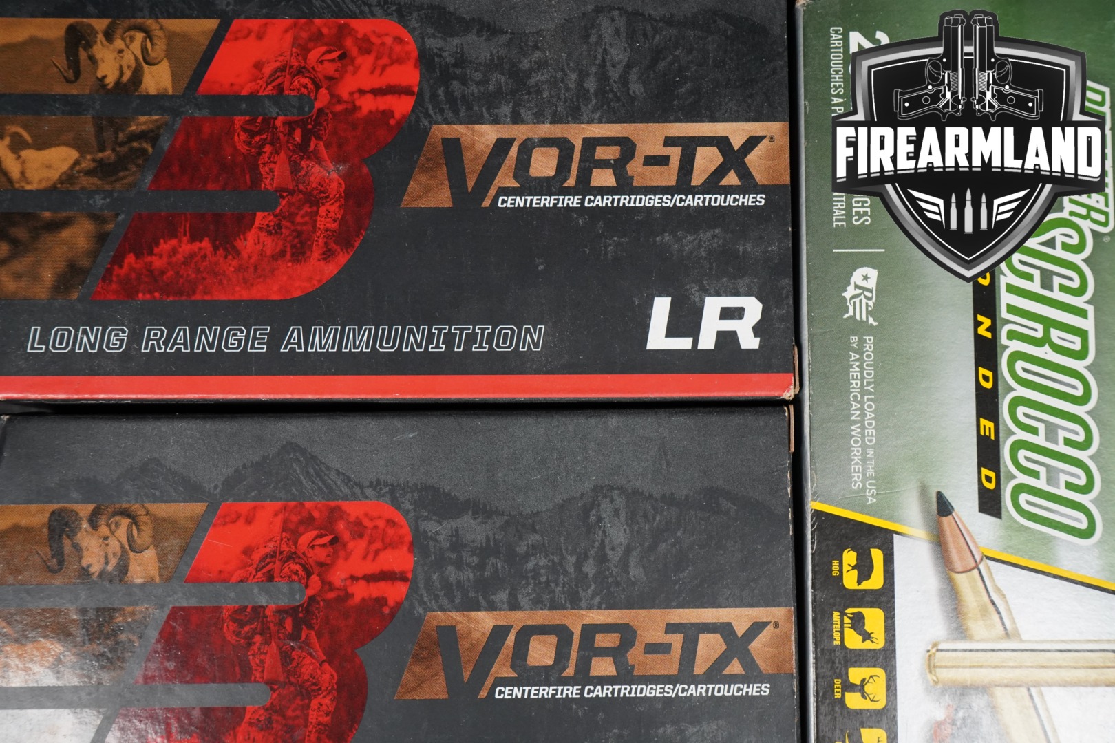 60 RDS! 7mm Rem Ultra Magnum Ammo Mag Ammunition-img-0