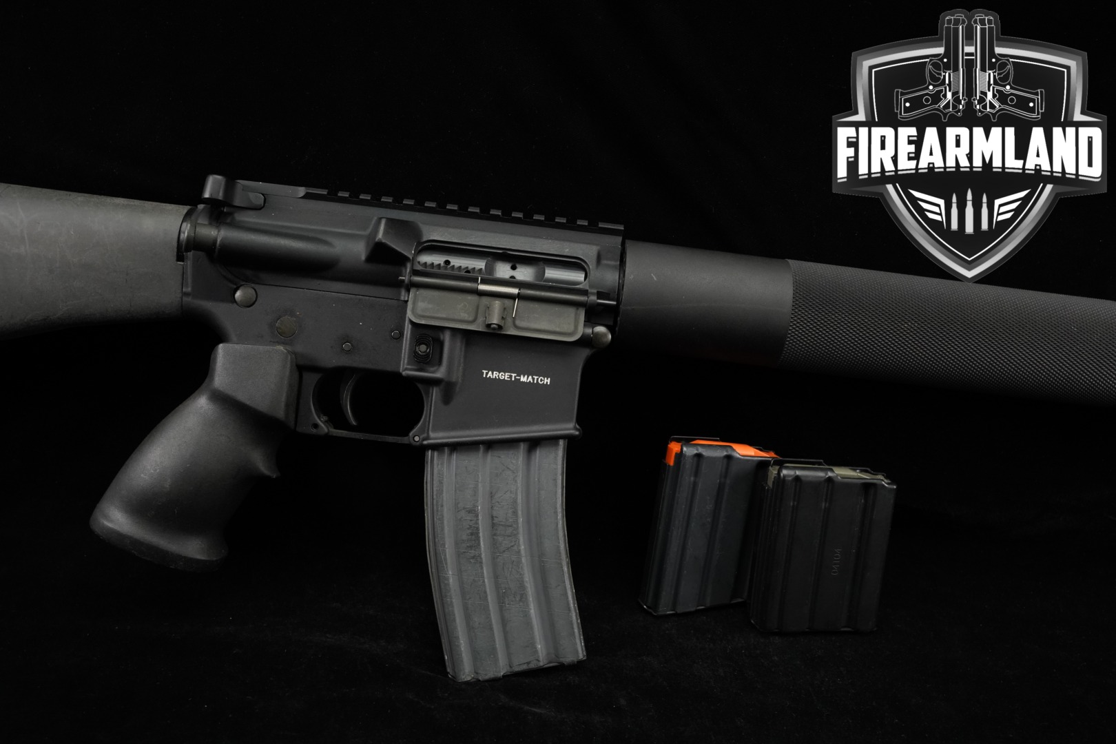 https://cash-for-arms-pictures.s3.amazonaws.com/reca7cvFiXPLKrYPh/1.jpg