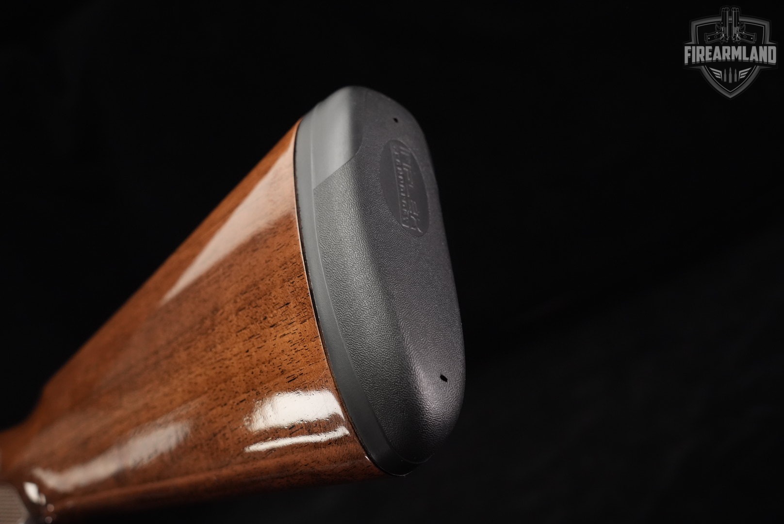 Browning A5 Hunter 12-Gauge 28" Black & Walnut A-5 VENT-RIB +ORIG CASE-img-17