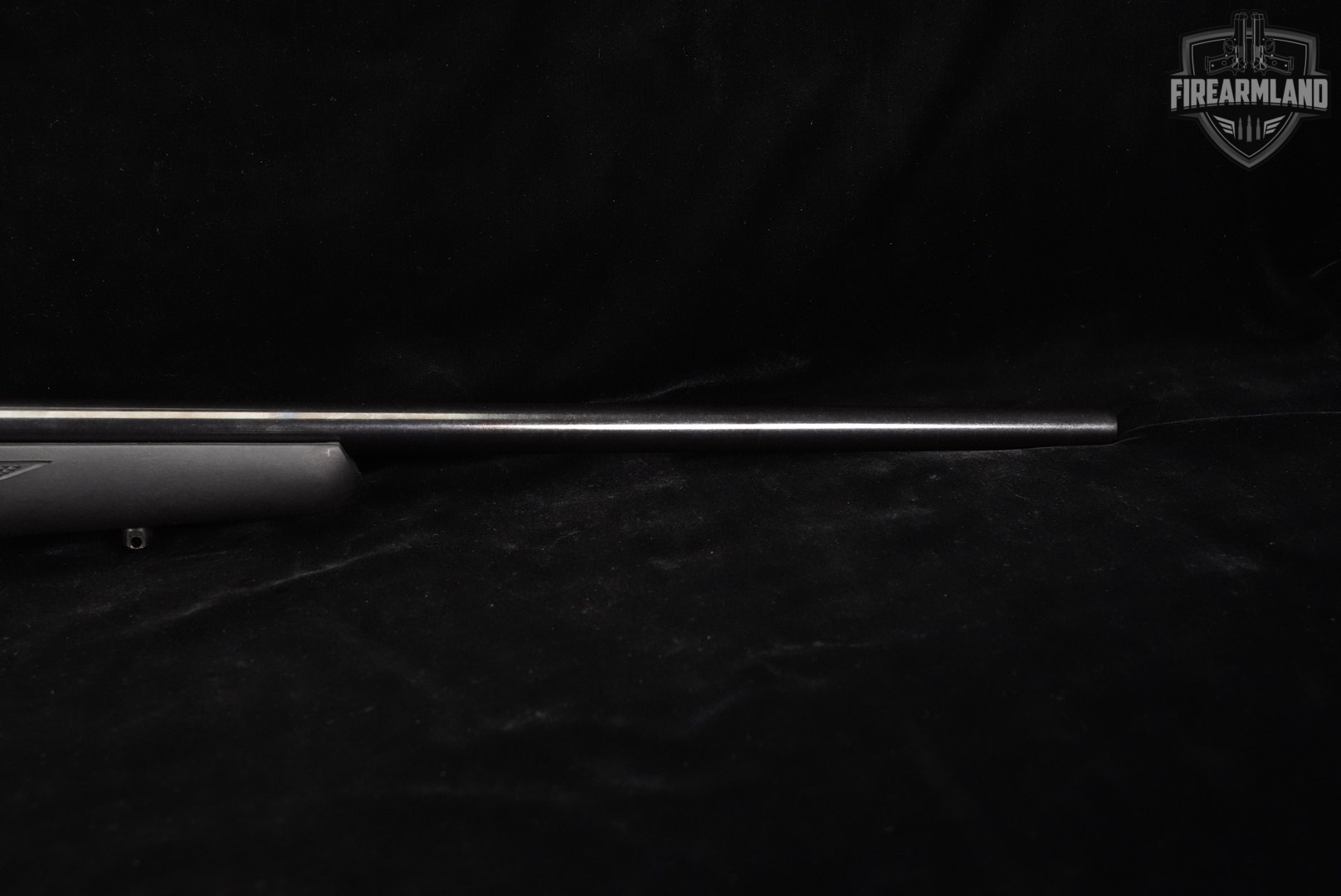 Savage Arms Model 11 308 Winchester 22" Blued & Synthetic M11 +2 MAGS-img-6