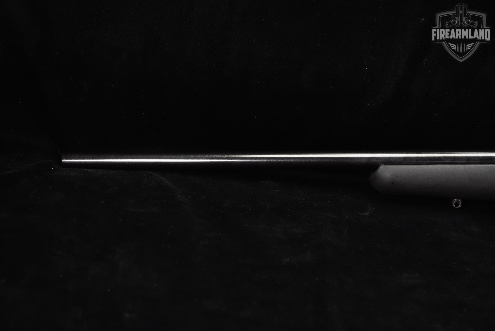 Savage Arms Model 11 308 Winchester 22" Blued & Synthetic M11 +2 MAGS-img-8