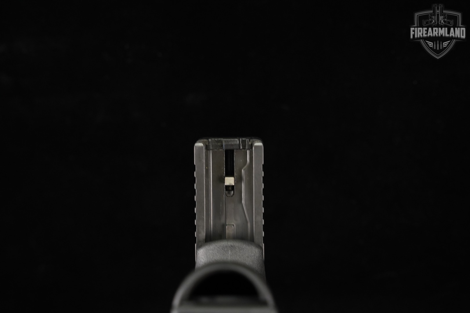 Glock 21 Gen3 SF G21 Gen 3 45 ACP 4.61" LONE WOLF +THREE MAGS, BARREL-img-11