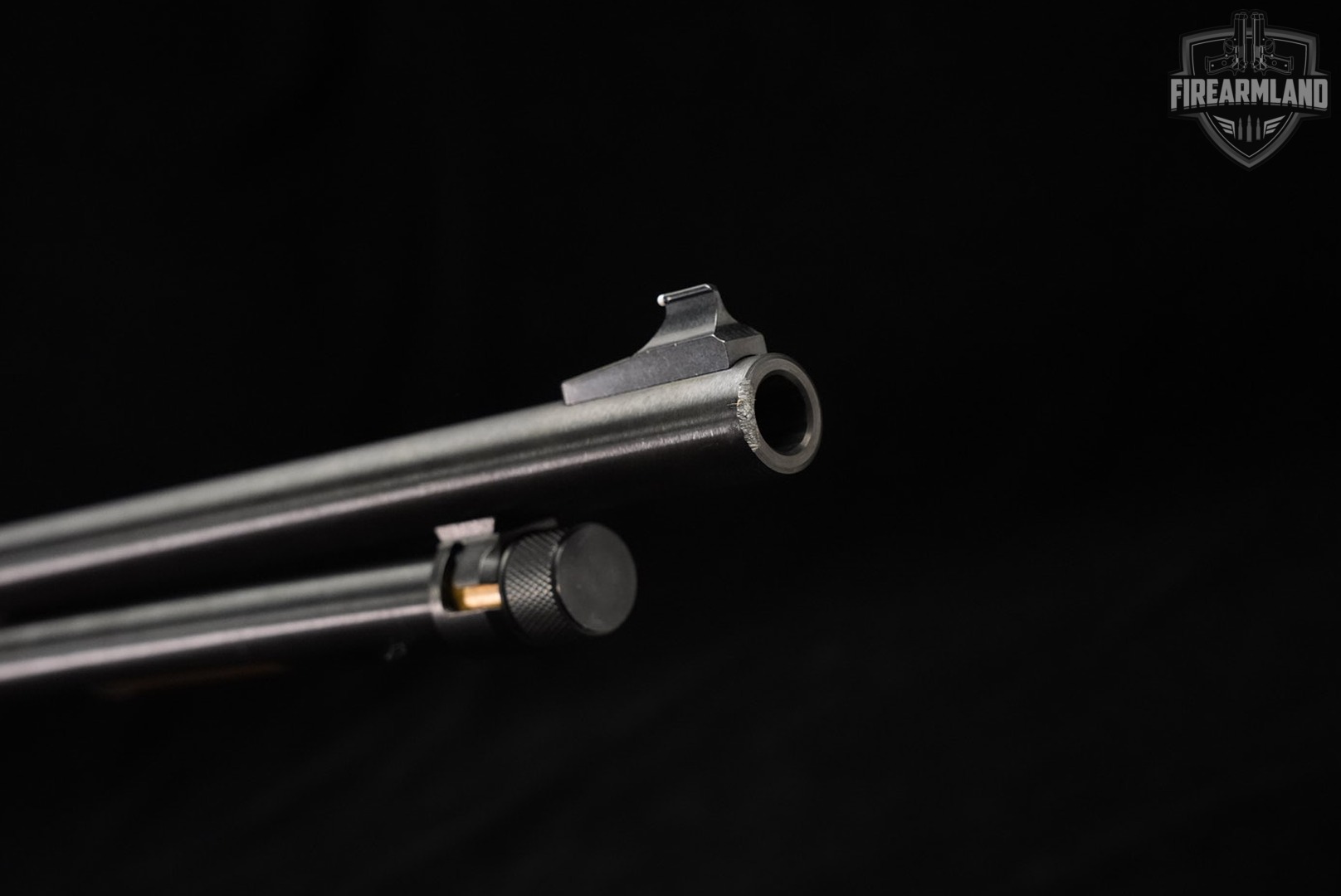 Henry H024-4570 Brass Side Gate Lever Action .45-70 19.8"-img-18