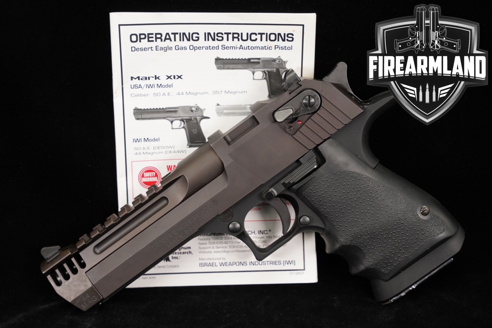 https://cash-for-arms-pictures.s3.amazonaws.com/recaMkOj35BKOack1/1.jpg