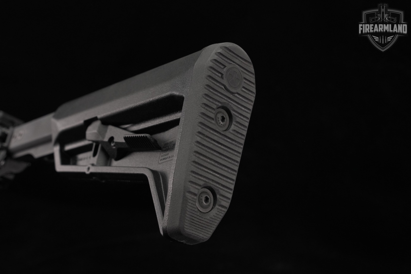 Sig Sauer MPX 9mm Carbon Fiber PCC TIMNEY TRIGGER-img-13