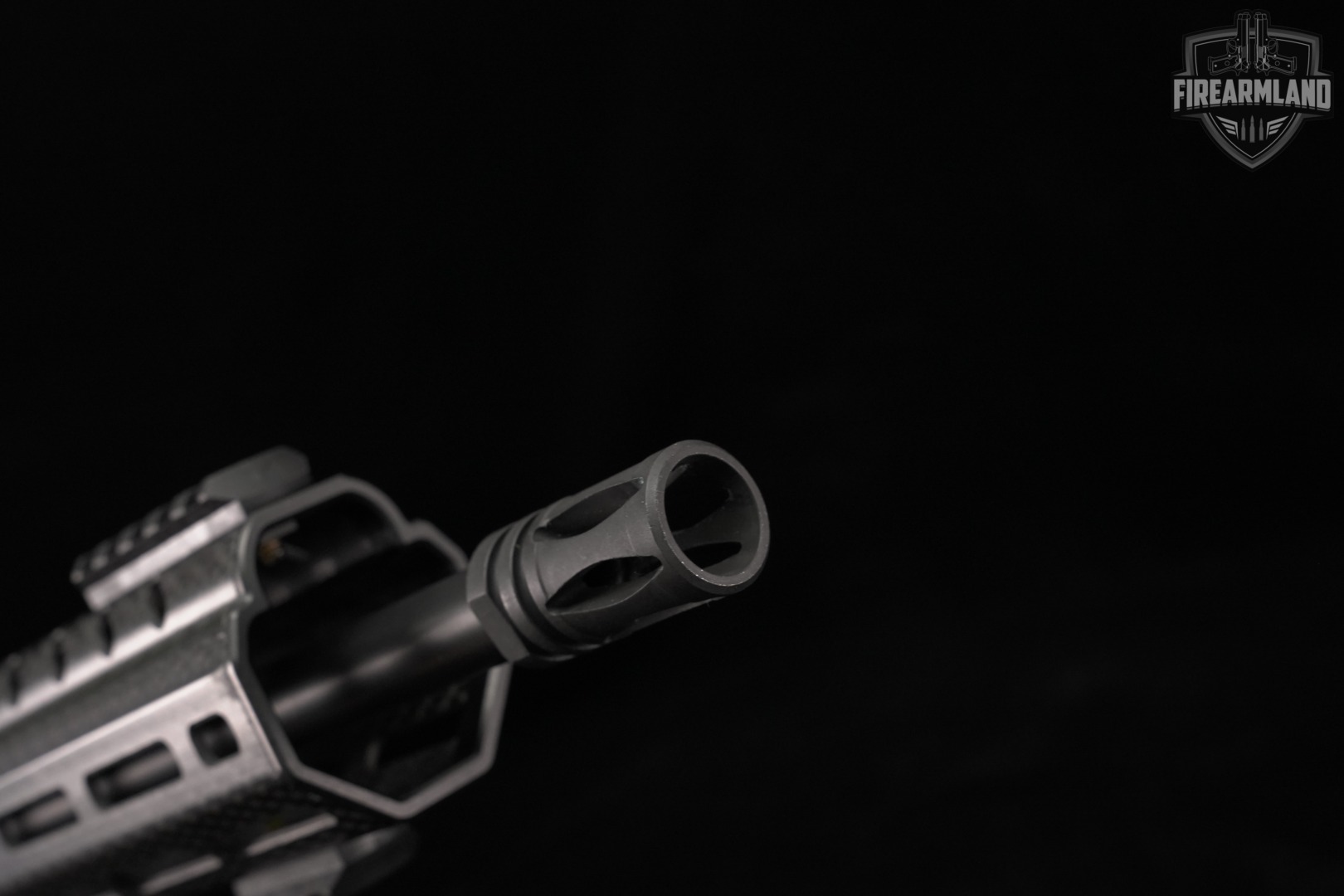 Sig Sauer MPX 9mm Carbon Fiber PCC TIMNEY TRIGGER-img-14