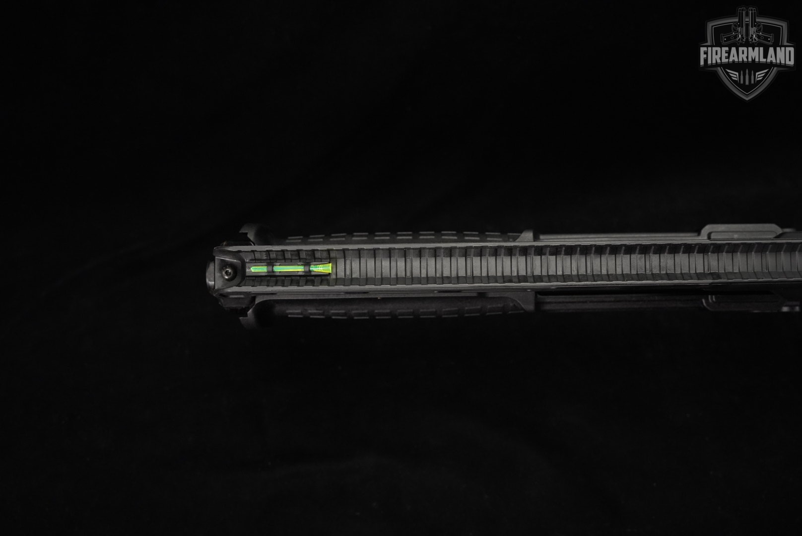 Kel-Tec KSG410 410 Bore 18.5" KelTec 3" KSG BULLPUP M-LOK +ORIG BOX-img-10