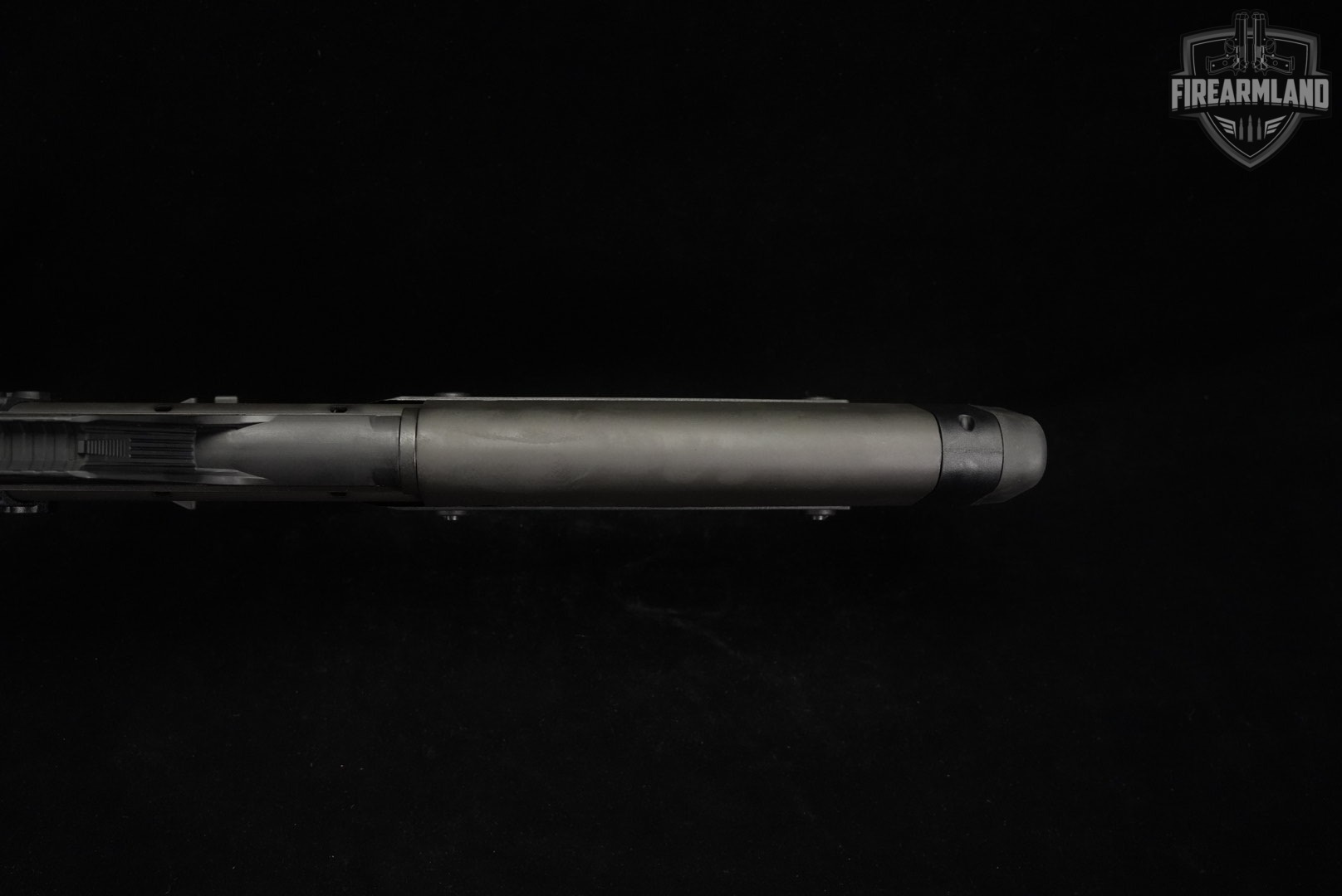 Kel-Tec KSG410 410 Bore 18.5" KelTec 3" KSG BULLPUP M-LOK +ORIG BOX-img-11