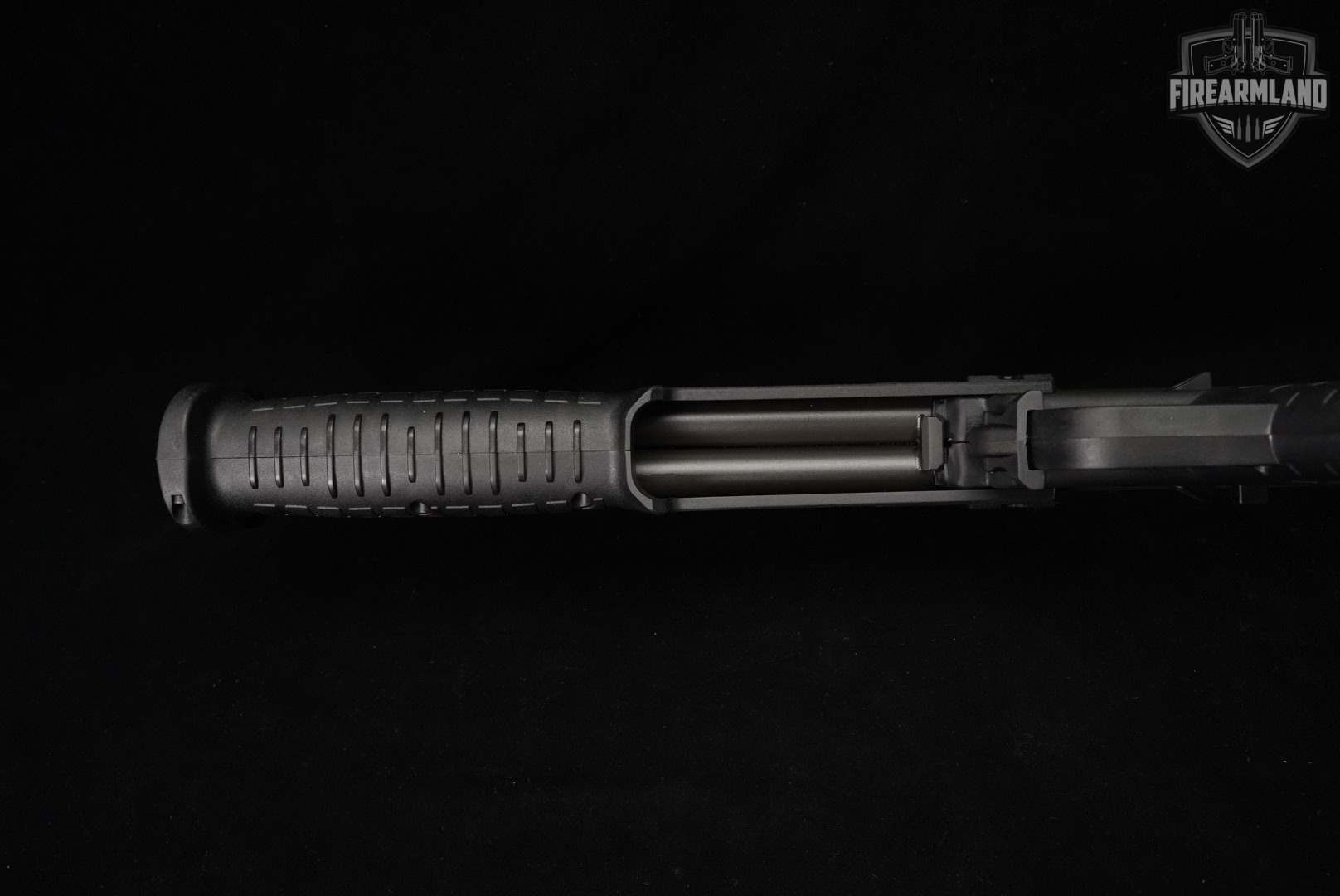 Kel-Tec KSG410 410 Bore 18.5" KelTec 3" KSG BULLPUP M-LOK +ORIG BOX-img-12