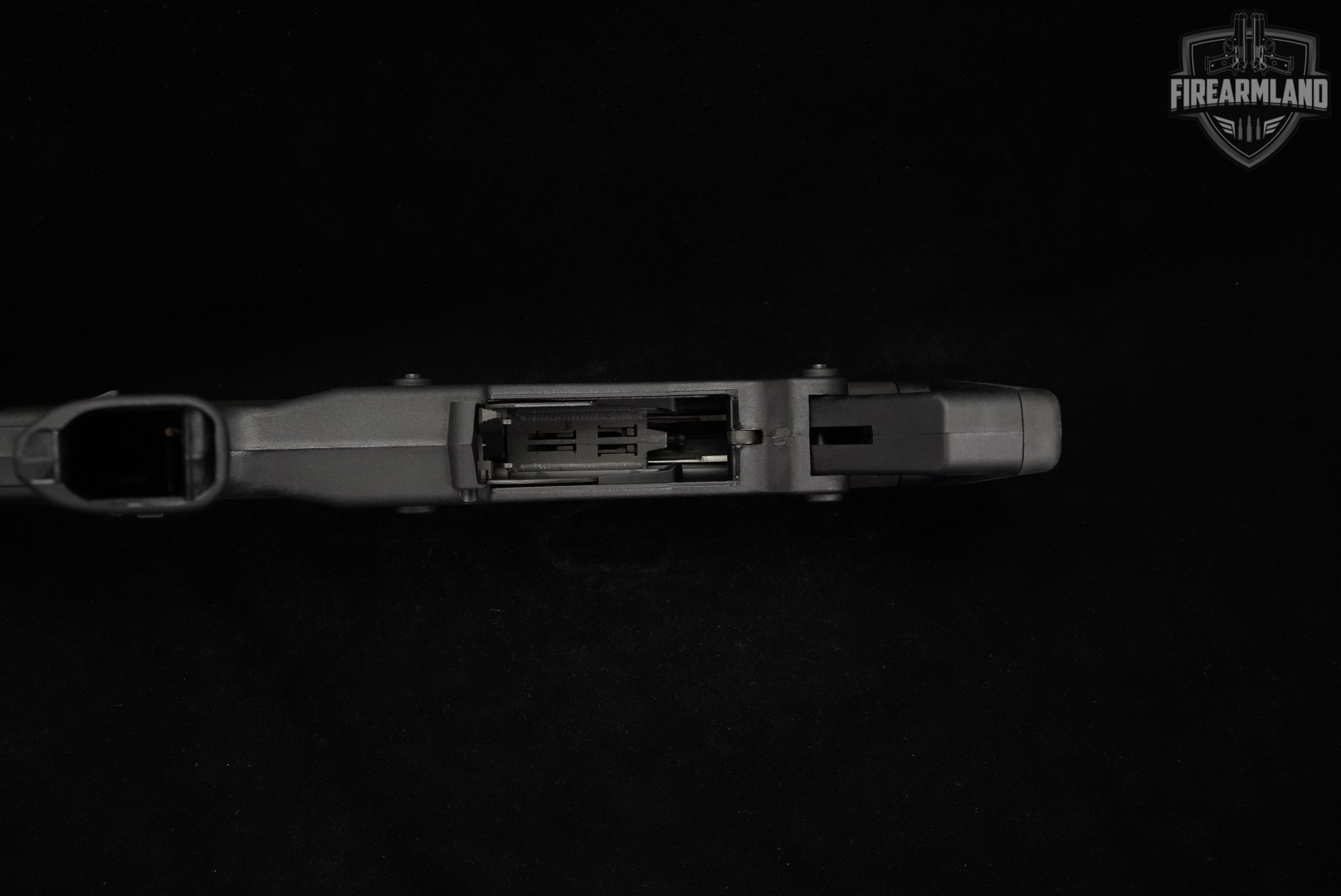 Kel-Tec KSG410 410 Bore 18.5" KelTec 3" KSG BULLPUP M-LOK +ORIG BOX-img-13