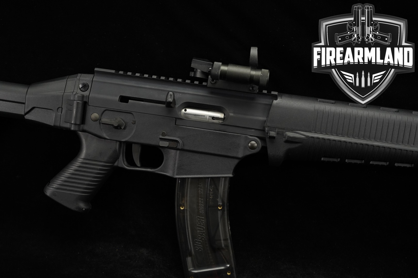 https://cash-for-arms-pictures.s3.amazonaws.com/recaQuYDDAwPELItY/1.jpg