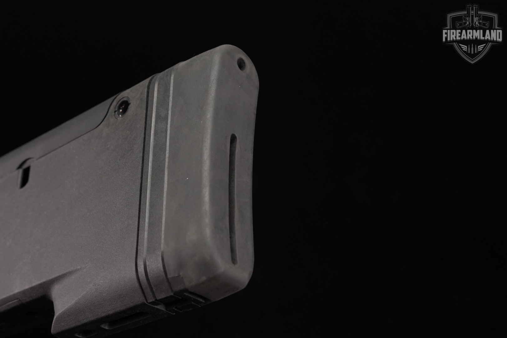 Daniel Defense Delta 5 SA Chassis / Stock Rifle Stocks Delta5 D5-img-3
