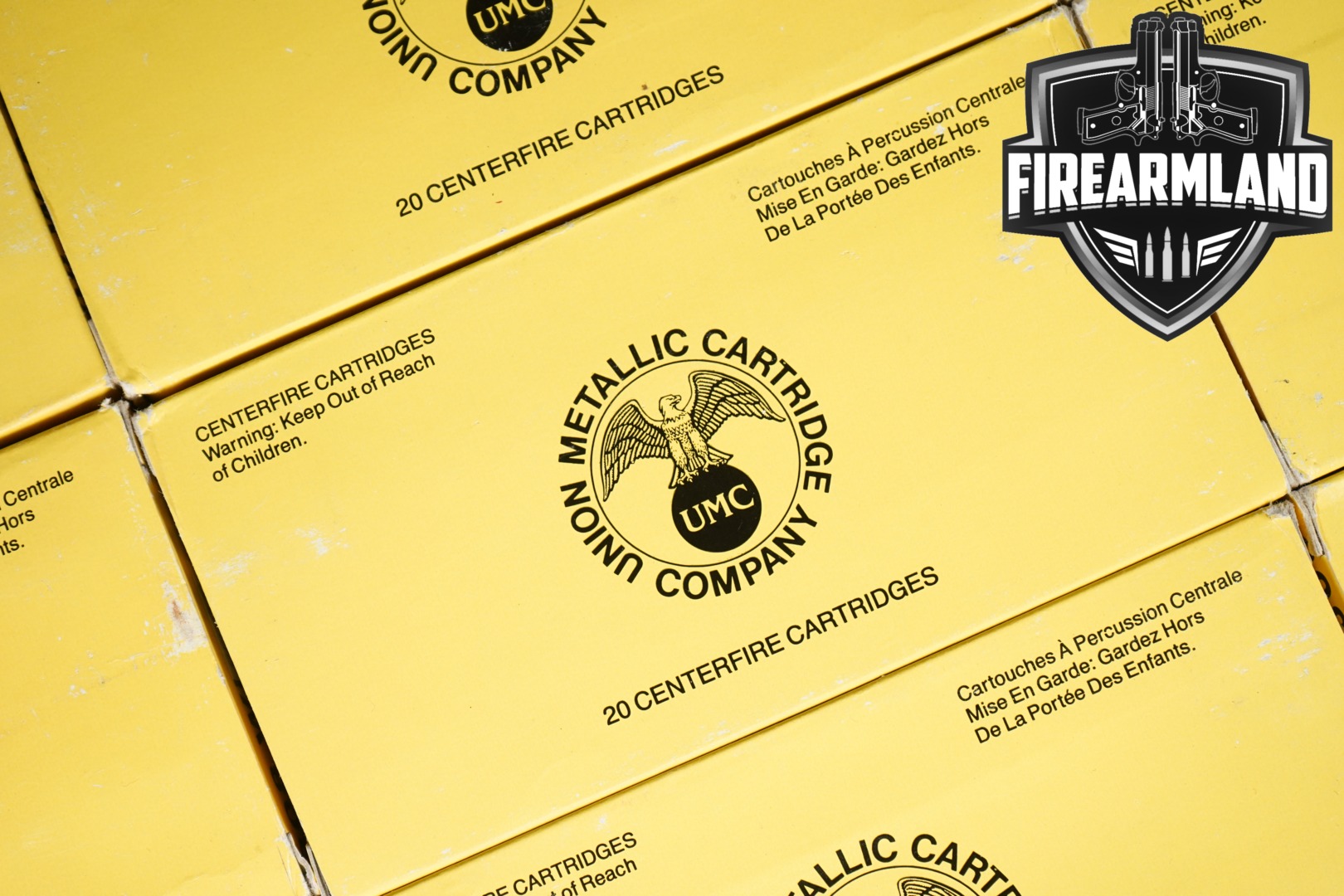 300 RDS! 308 Winchester Ammo 308Win Ammunition-img-0