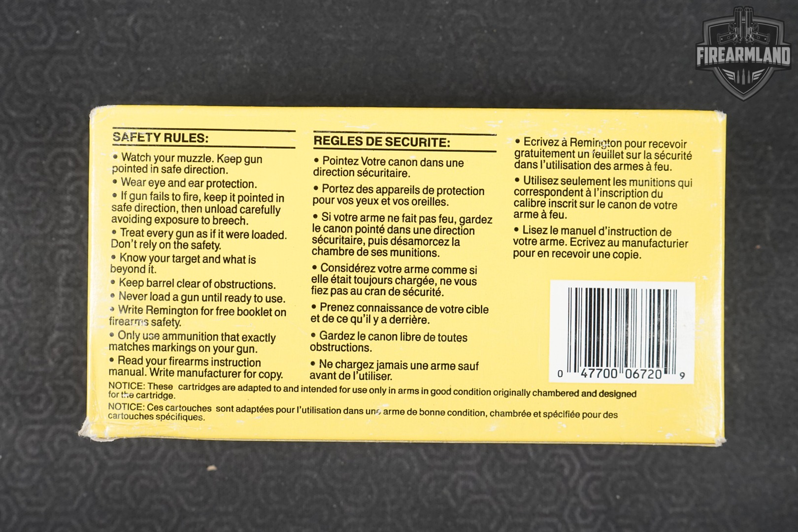 300 RDS! 308 Winchester Ammo 308Win Ammunition-img-3