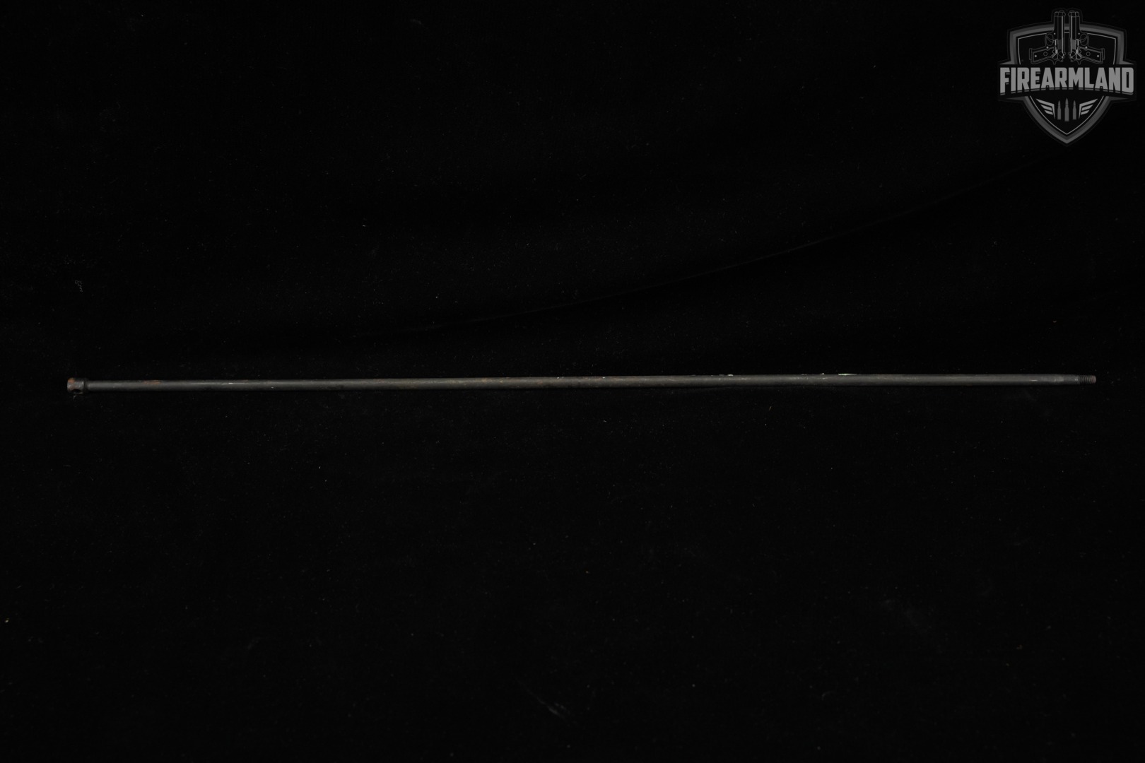 MILSUPR SKS Rifle Stocks Simonov Stock-img-10