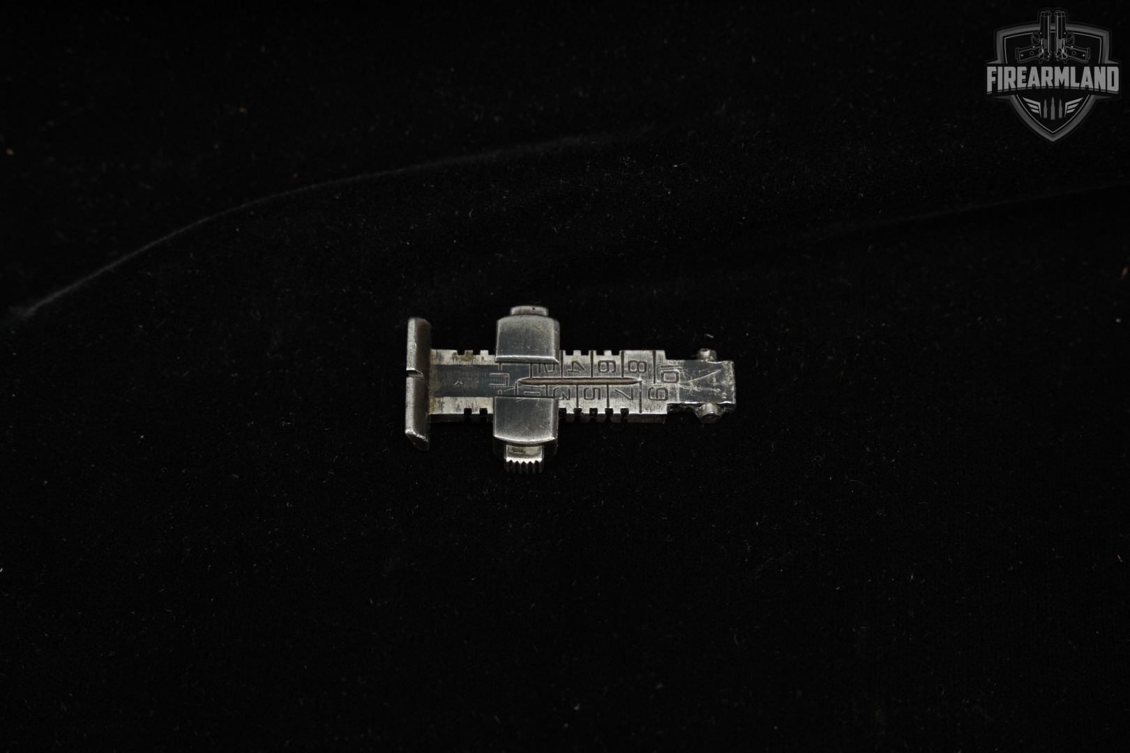 MILSUPR SKS Rifle Stocks Simonov Stock-img-11