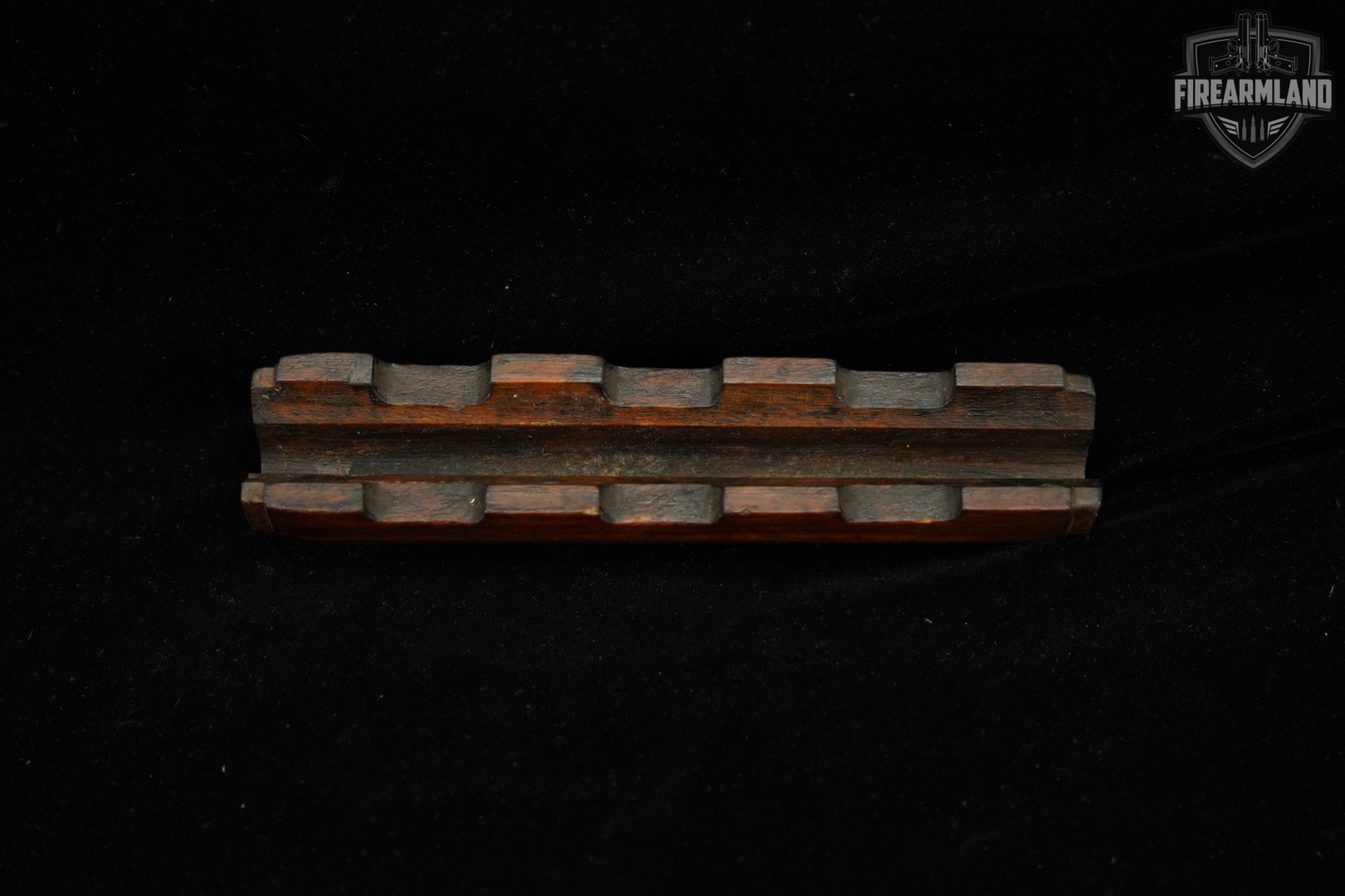MILSUPR SKS Rifle Stocks Simonov Stock-img-9