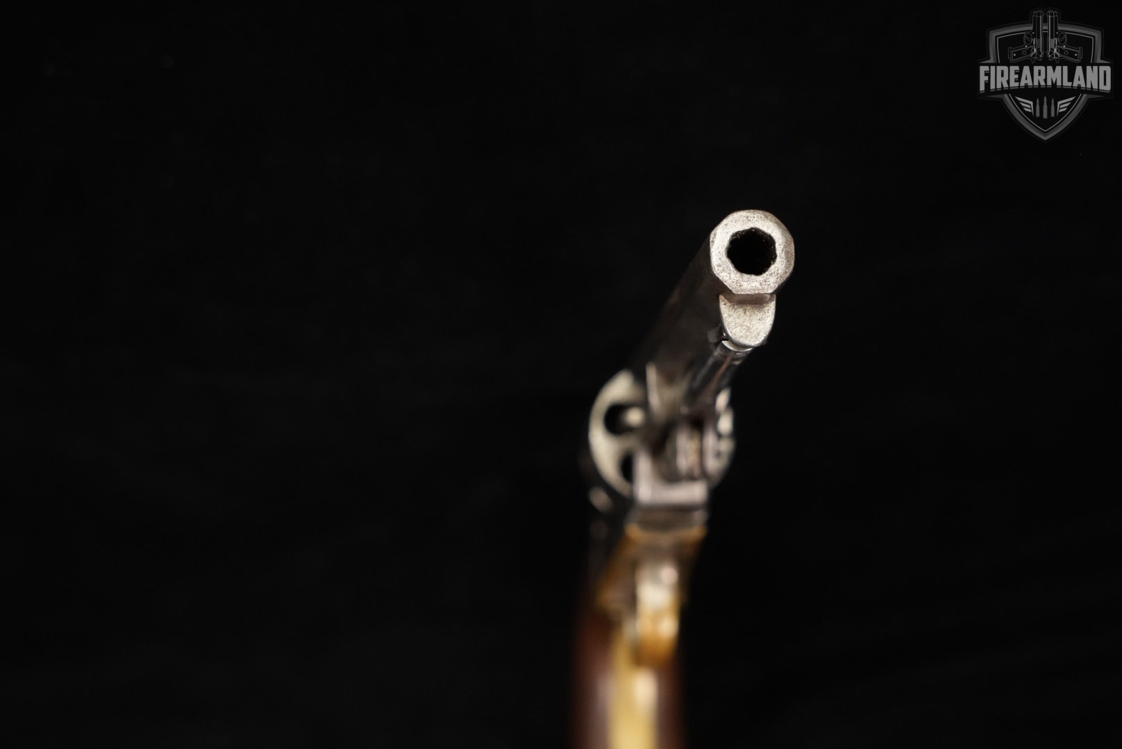 ALL MATCHING 1859 Colt Model 1849 Pocket 31 5 Blued Stagecoach Scene M1859-img-9