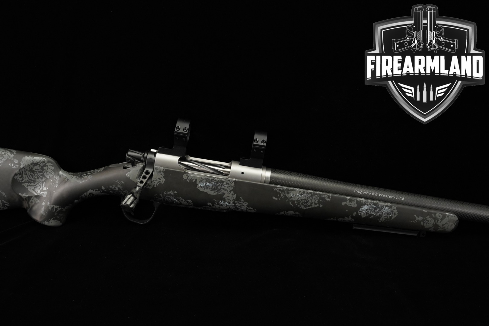 https://cash-for-arms-pictures.s3.amazonaws.com/recaYWMMYZ3sCrhqa/1.jpg