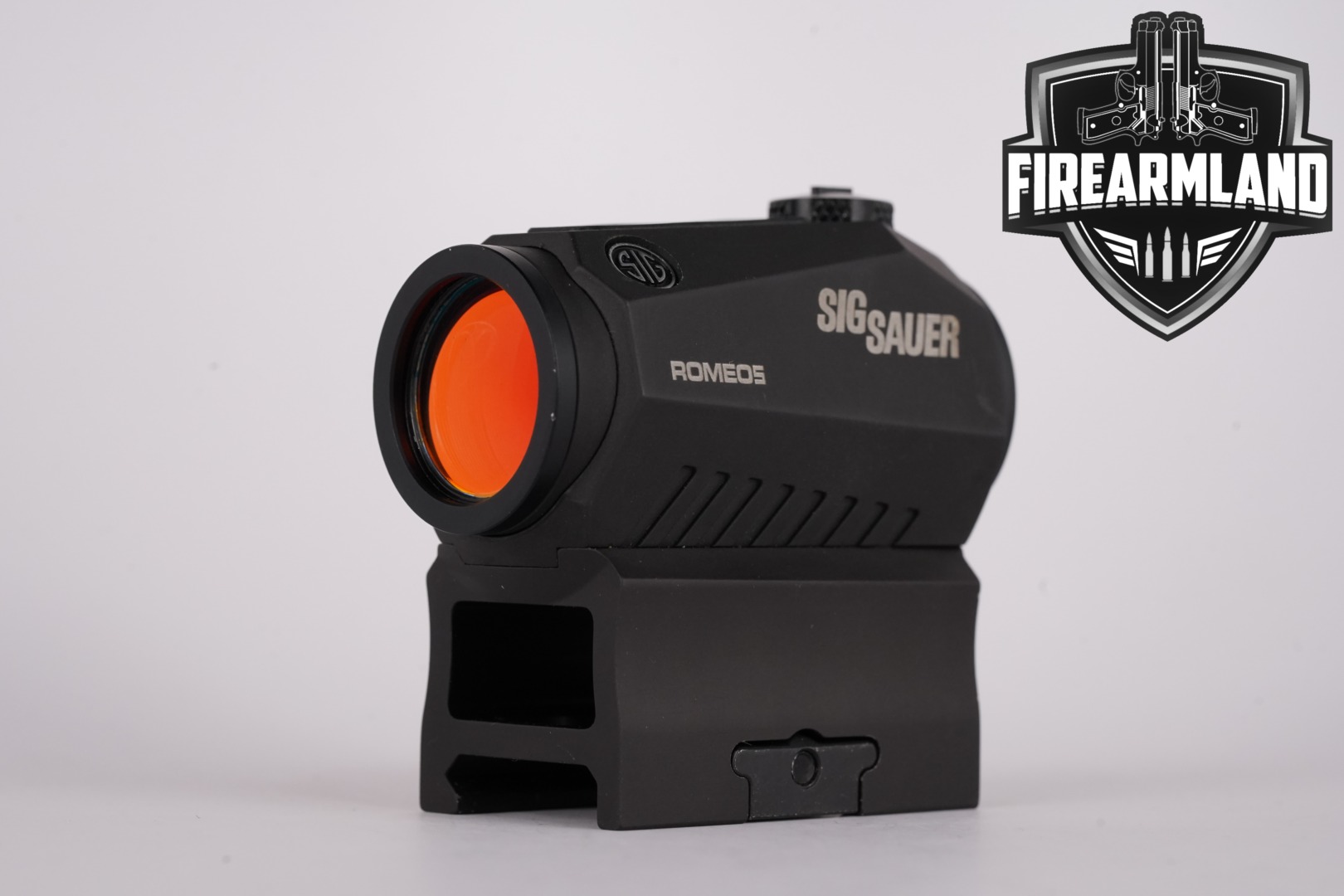 Used Sig Sauer M400 Tread Romeo 5 Auction | FirearmLand