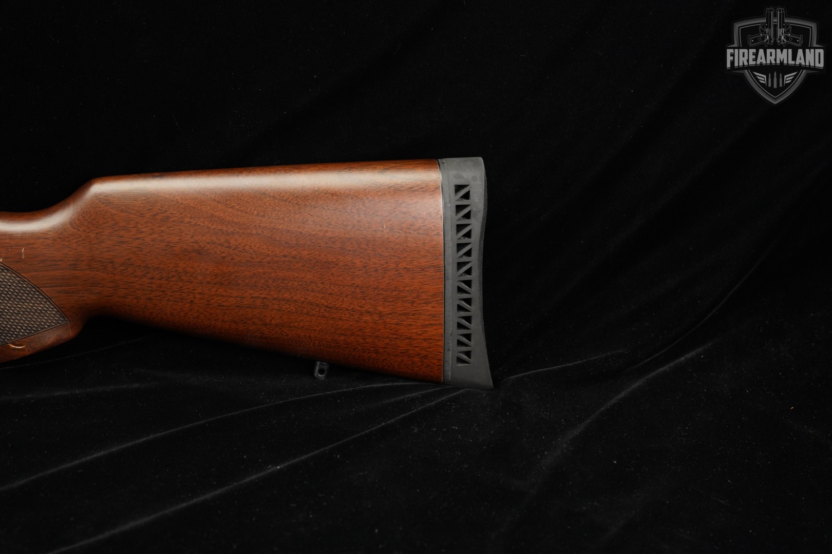 Henry H010G Steel Side Gate 45-70 OR 18.5" Blued & Walnut-img-9