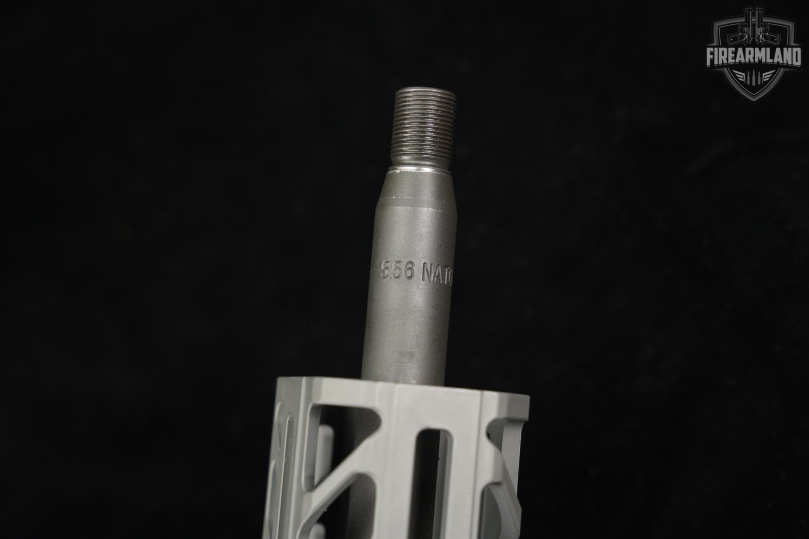 Sig Sauer MCX Virtus 5.56mm NATO 14.5" Upper Receiver Group-img-8