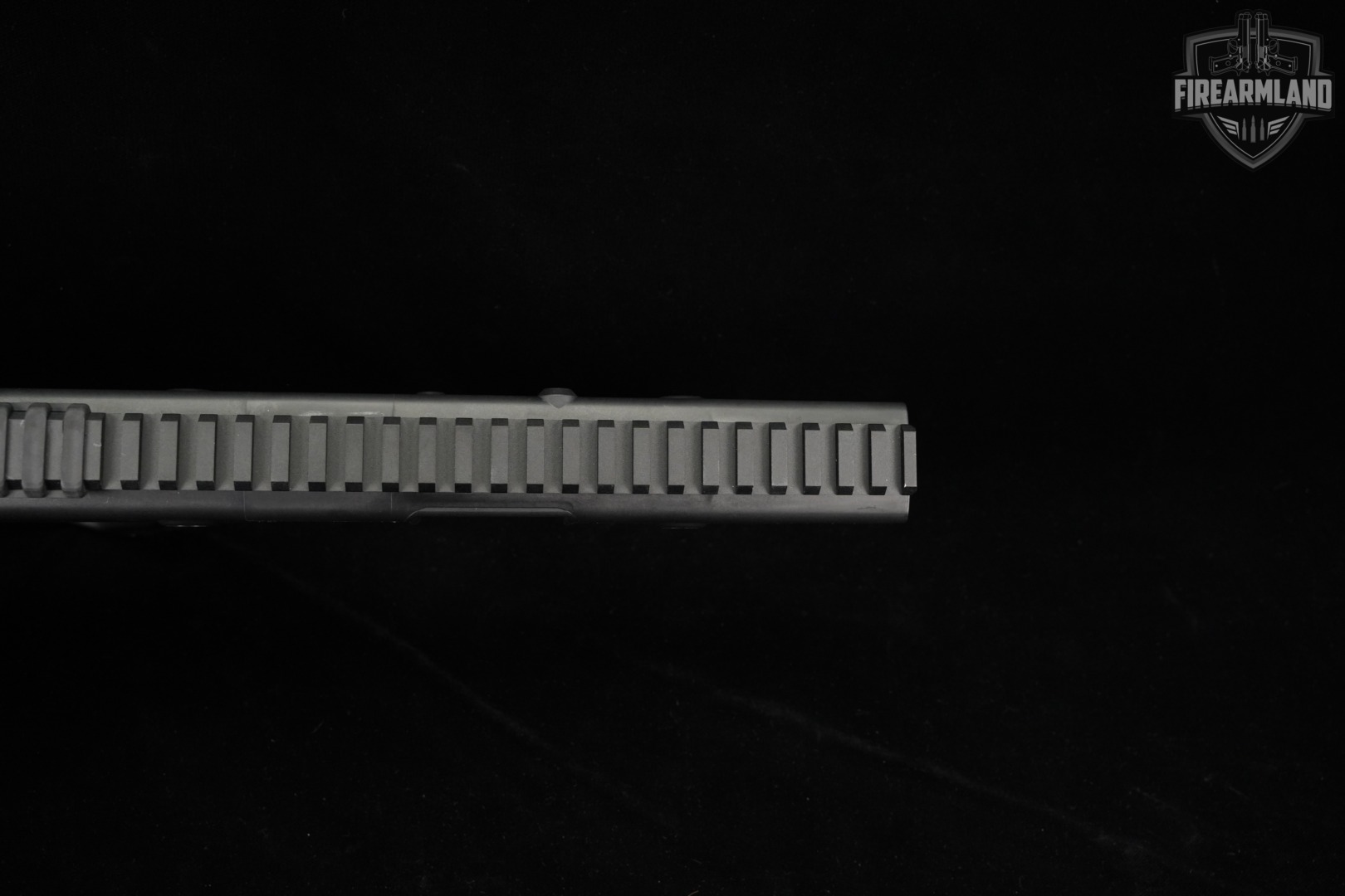 KRISS Vector G2 Hinged Upper Receiver W/ Folding Stock Assembly-img-6
