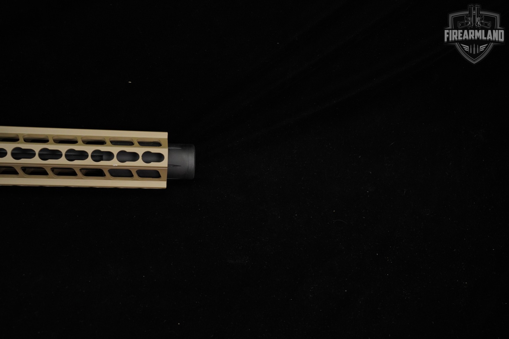 SBR Brigade Manufacturing BM-F-9 9mm AR9 AR FDE F9 +2 MAGS-img-15