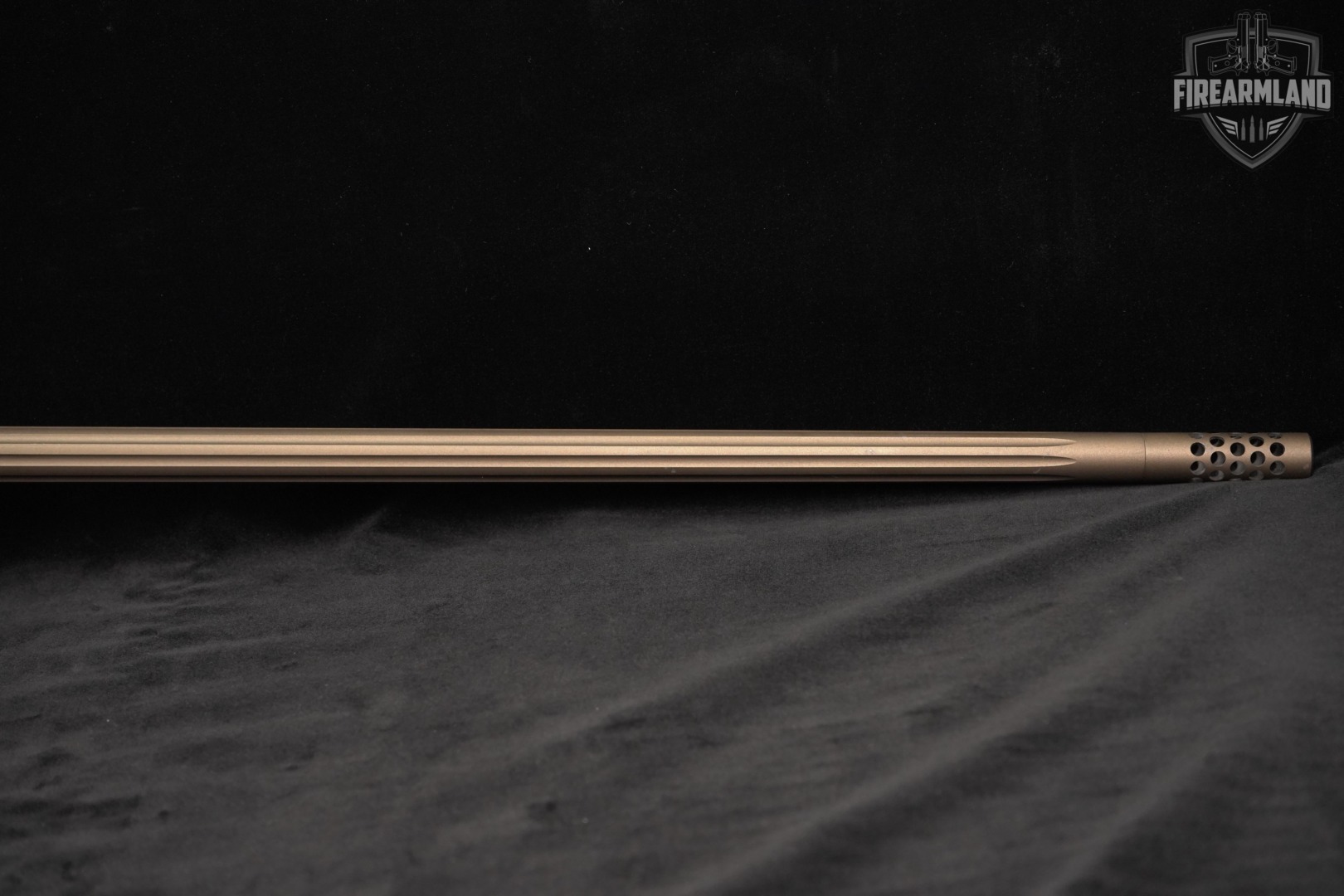 Used Browning X-Bolt Hell's Canyon Speed Auction | FirearmLand