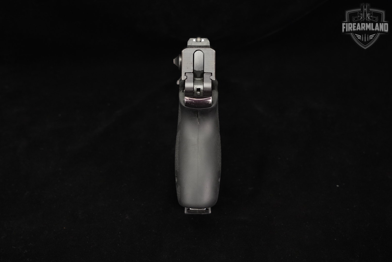 FirearmLand