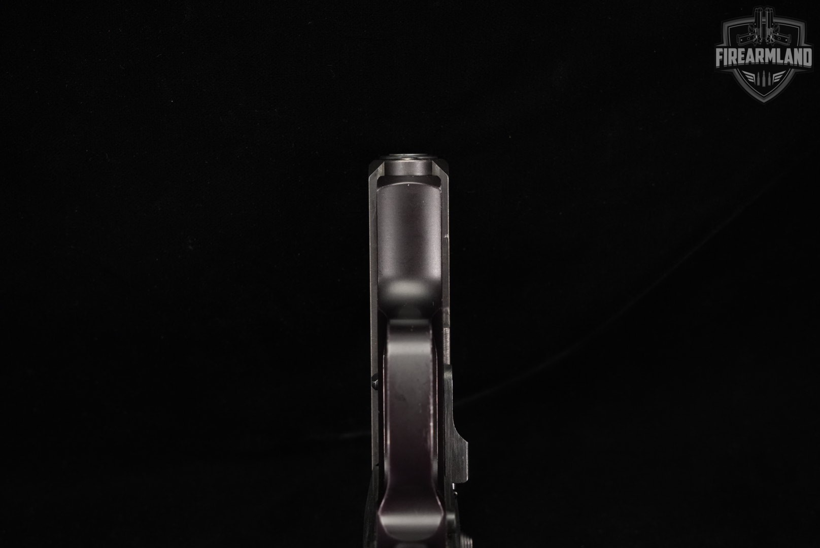 FirearmLand