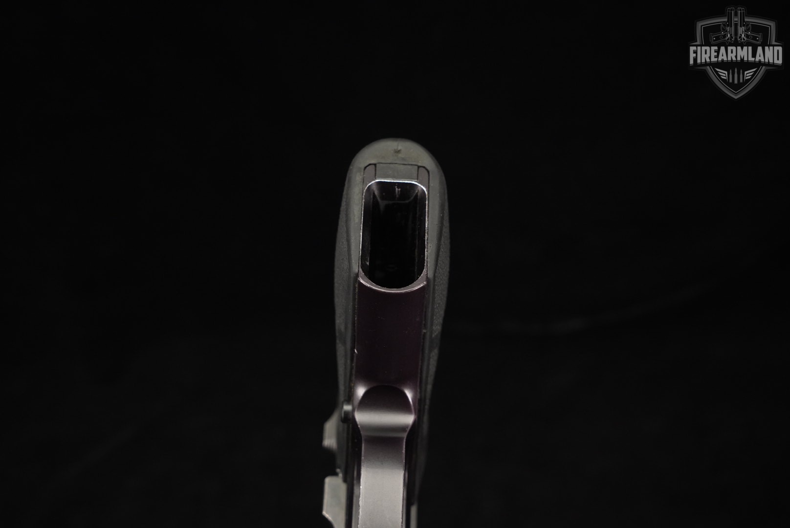 FirearmLand