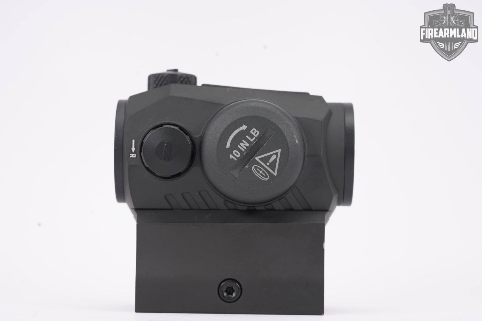 Used Sig Sauer Romeo5 1X20mm Auction | FirearmLand