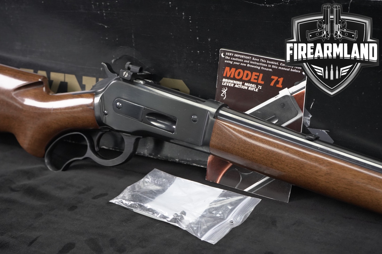 https://cash-for-arms-pictures.s3.amazonaws.com/recb5tKRQx1NUWSN4/1.jpg