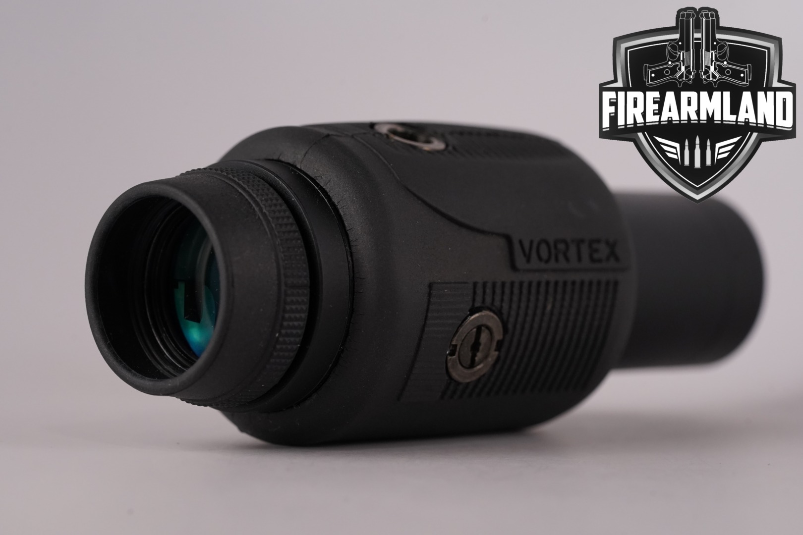 Vortex Optics VMX3 in Very Good Condition Thumbnail