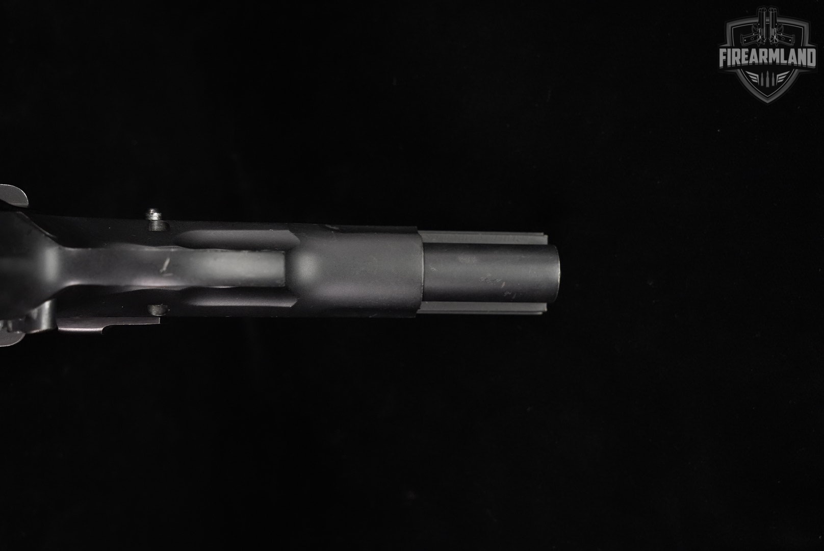 CZ 75 B SA 40 S&W 4.7 Blued CZ75-img-10