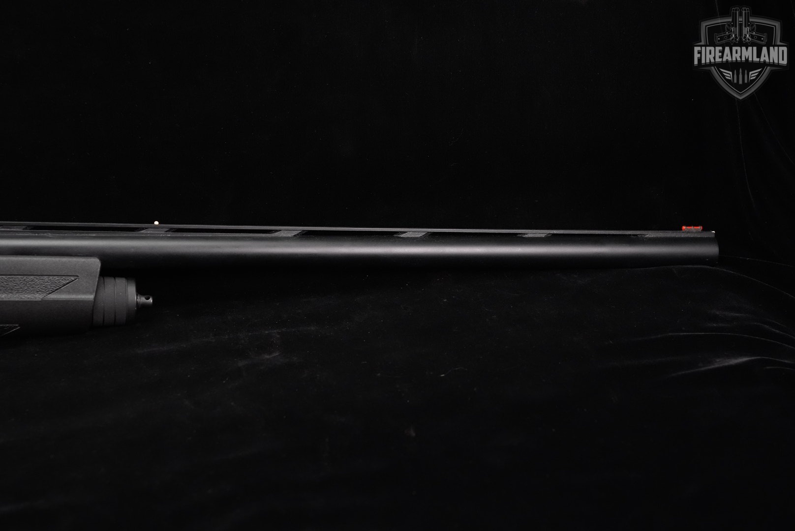 Browning A5 Stalker 12-Gauge 28" Humpback A-5 VENT-RIB +ORIG CASE, EXTRAS-img-6