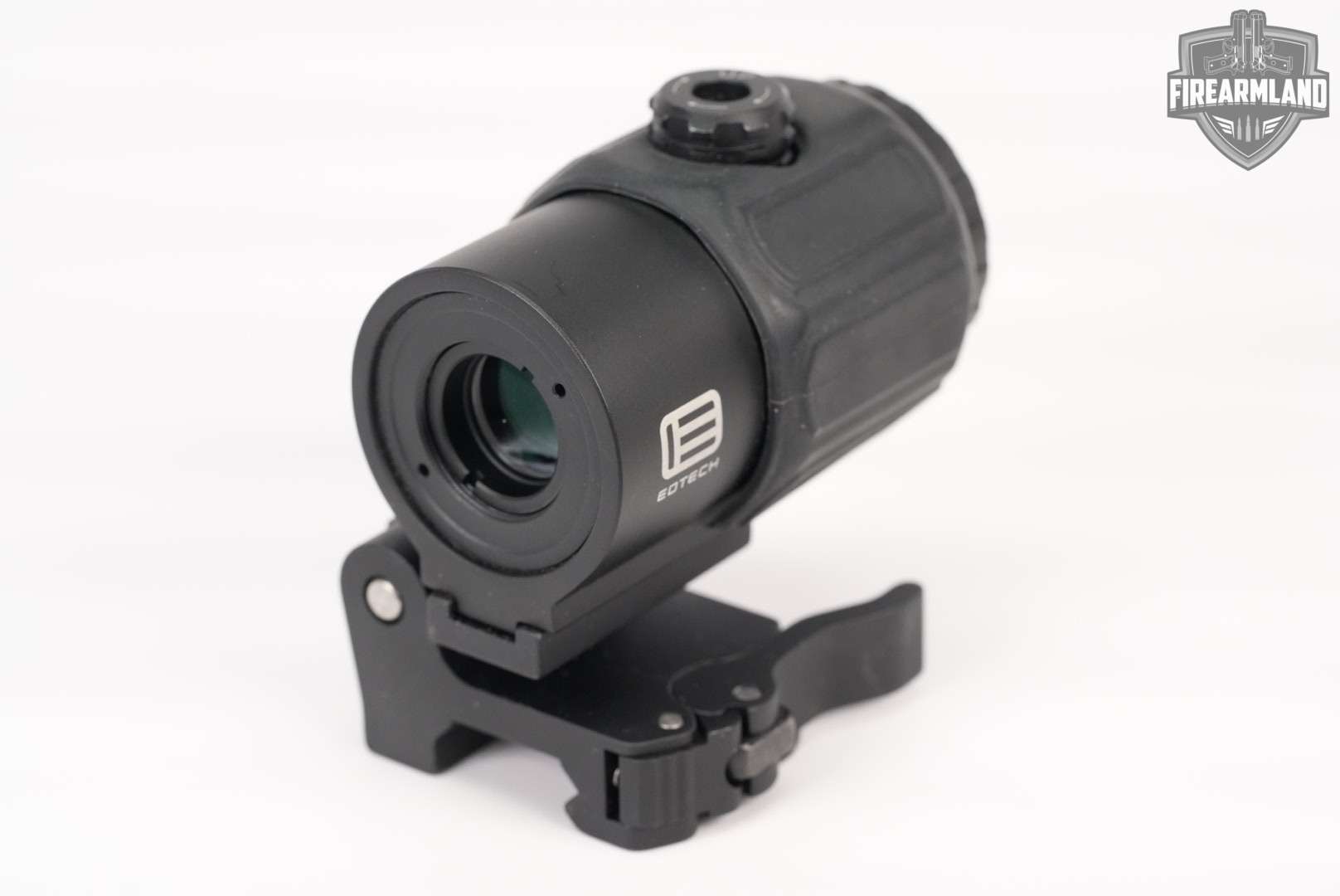 Used EOTECH G43 Auction | FirearmLand