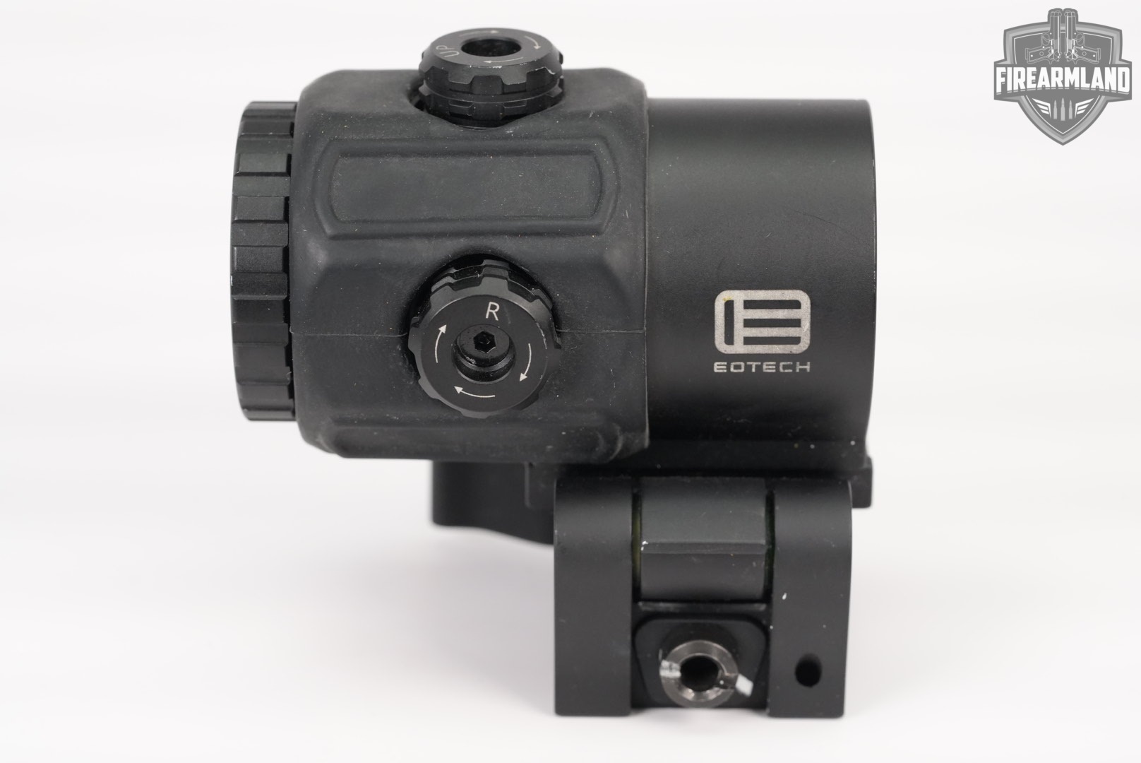 Used EOTECH G43 Auction | FirearmLand