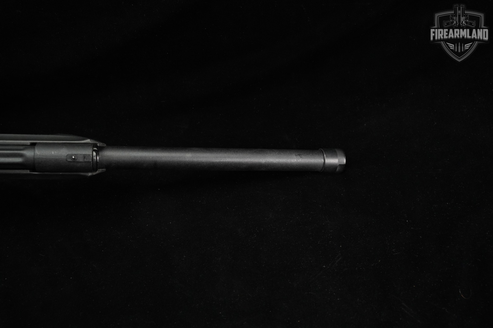 PRE-BAN Izhmash Saiga-12 19" 3 Saiga12 RAA Import-img-12