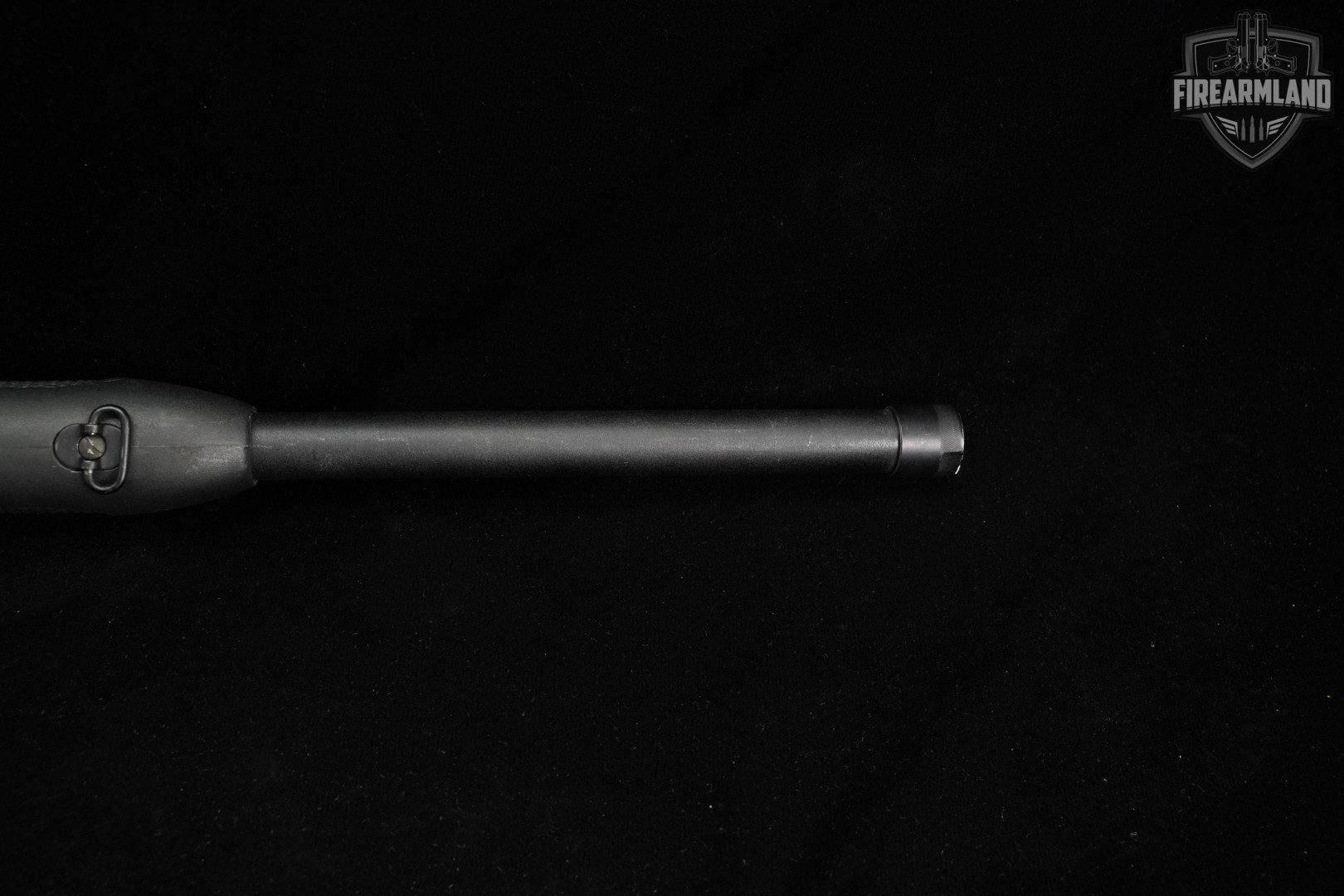 PRE-BAN Izhmash Saiga-12 19" 3 Saiga12 RAA Import-img-15
