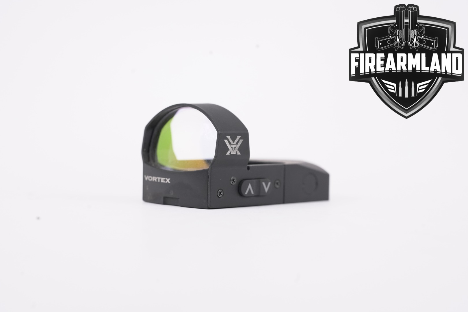 Vortex Optics Venom in Excellent Condition Thumbnail
