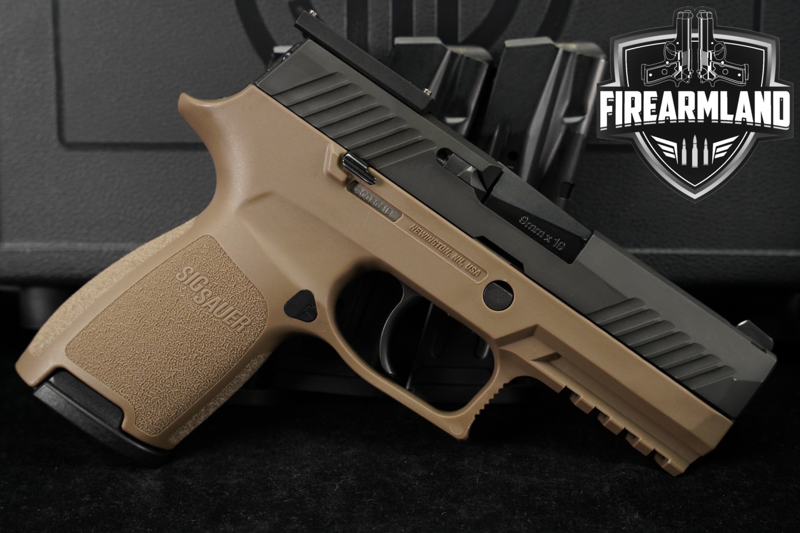Used Colt Government Model 1911 Auction | FirearmLand