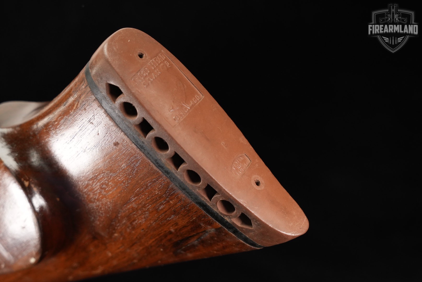 ROF Fazakerley Lee-Enfield No 4 Mk I 303 British 21.5" Blued & Wood +SCOPE-img-14